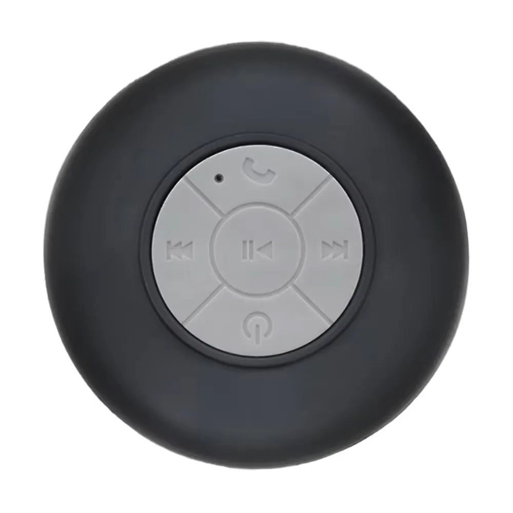Altavoz HORIZZON SplashSound Pro