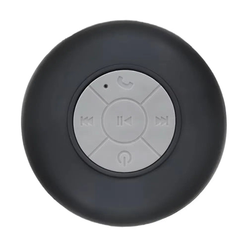 Altavoz HORIZZON SplashSound Pro