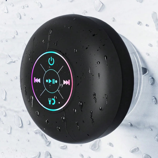 Altavoz HORIZZON SplashSound Pro