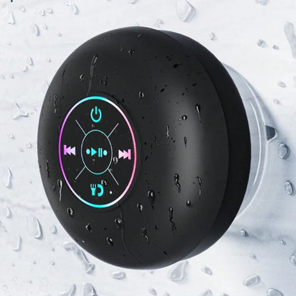 Altavoz HORIZZON SplashSound Pro