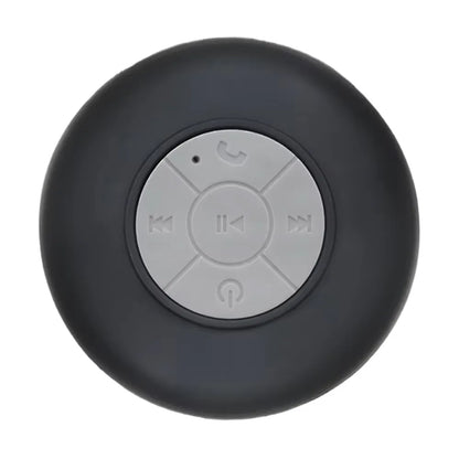 Altavoz HORIZZON SplashSound Pro