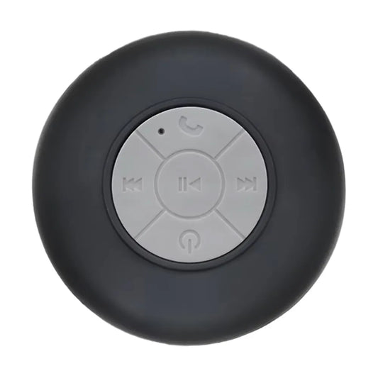 Altavoz HORIZZON SplashSound Pro